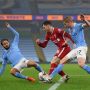 Jadwal Liga Inggris Pekan ke-23: Liverpool vs Man City, MU Rawan Terpeleset
