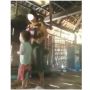 Viral Video Emak-emak Tunjukkan Kemaluan saat Marahi Anaknya