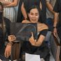 Isa Zega Sebut Rizky Billar Memang Tempramen, Tapi Lebih Dewasa Sejak Jadi Suami Lesti Kejora