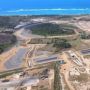 Menpora Optimis Sirkuit Mandalika Rampung Sesuai Rencana