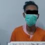 Bule Ukraina Kena Tipu, Uang Sewa Vila Rp451 Juta Amblas Digasak Pegawai