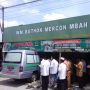 Pemilik Warung Bothok Mercon Meninggal, Pemakaman Standar Corona Dilakukan