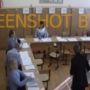 CEK FAKTA: Benarkah Video Ini Berisi Bukti Kecurangan Pilpres AS 2020?