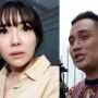 Video Syur Gisel Dipolisikan, Pakar Hukum: Utamakan Perlindungan Korban