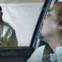 Kasus Tes Swab COVID-19 Habib Rizieq, Medis MER-C Diperiksa Polisi