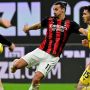 AC Milan Ditahan Verona, Berikut Klasemen Liga Italia 2020/2021
