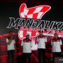 Mandalika Racing Team Indonesia Pasang Target Ini di Moto2 2021