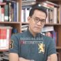 Prabowo Bungkam soal Kepulangan HRS, Refly: Sudah Jadi Anak Emas Pemerintah