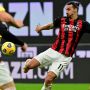 Juventus Tumbang, AC Milan Jadi Klub Paling Tangguh di 5 Liga Top Eropa