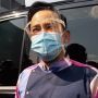 Sepele Banget, Ini Motif Pelaku Sampai Berani Ancam Bunuh Anak Ruben Onsu