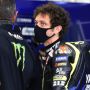 Pengakuan Bos Petronas Yamaha, Awalnya Tak Berminat dengan Valentino Rossi