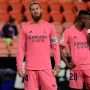 Soler Ukir Sejarah, Ini 4 Fakta Menarik Usai Valencia Bantai Real Madrid