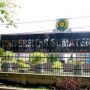 BNN Gerebek Kampus USU, Tangkap Sejumlah Mahasiswa Lagi Pesta Narkoba?