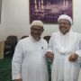 Sambut Rizieq Shihab, FPI Jatim ke Jakarta Ajak Persatuan Pencak Silat