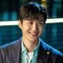 Kim Seon Ho Dilaporkan Dirawat di RS Usai Skandal Aborsi