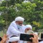 Imbas Acara di Rumah Rizieq, Nasib Pejabat-pejabat Jakarta Pusat Ngenes