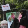 KPAI Sayangkan Keterlibatan Anak Dalam Penyambutan Rizieq Shihab