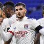 Cedera Paha, Houssem Aouar Dicoret dari Skuat Prancis