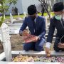 Bima Arya: Saat Ini Dibutuhkan Pahlawan Pemersatu dan Pemberi Solusi
