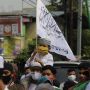Belum Urus SKT ke Kemendagri, FPI Tidak Diakui Sebagai Ormas
