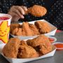 Carl's Jr Indonesia, Ini Fakta Menarik Tentang Pemiliknya