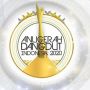 Daftar Lengkap Nominasi Anugerah Dangdut Indonesia 2020