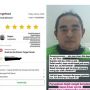 Driver Ojol Terlalu Jujur, Pelanggan Viralkan Aksinya hingga Tuai Pujian