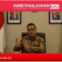 Bagaimana Cara Membuat Generasi Muda Paham Sejarah, Ini Kata Mensos