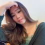 Profil Winda Earl, Atlet E-Sport yang Tabungan Rp 20 M Dibobol