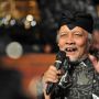 Maestro Karawitan Rahayu Supanggah Wafat, ISI: Semoga Masuk Golongan Syahid