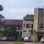 Ini Hotel Favorit Soekarno dan Soeharto Ketika Bertugas di Semarang