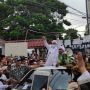 Serukan Revolusi Akhlak, Habib Rizieq: Lawan Kezaliman, Lawan Korupsi!