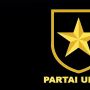 Ramai Eksodus Kader Partai Islam di Riau ke Partai Ummat, Ada Apa?
