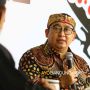 Fadli Zon Usul Dubes Agus Dicopot, Selalu Komentar Miring soal Habib Rizieq