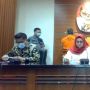 Tepat di Hari Pahlawan, KPK Tahan Bupati Labuhanbatu Utara