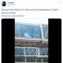 Viral Puluhan Pegawai Bandara Soetta: Habib... Habib Rizieq Allahuakbar!