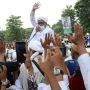 Epidemiolog: Hasil PCR Cuma Sementara, Rizieq Shihab Wajib Isolasi 14 Hari