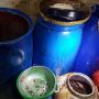 Beredar Madu Palsu di Banten, Berikut Cara Bedakan Madu Asli dan Palsu!