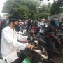Jalan Bandara Ditutup karena Habib Rizieq Pulang, Warga: Benar-benar Gila!