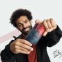 Oppo Luncurkan Reno4 edisi Spesial Mohamed Salah