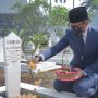 Dikabarkan Ada Peluang Masuk ke Kabinet Jokowi, Ini Profil dan Biodata Wali Kota Bogor Bima Arya Sugiarto