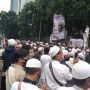Gara-gara Habib Rizieq, Bupati Bogor Ade Yasin Ikut Diperiksa Polisi