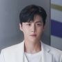 5 Fakta Kim Seon Ho, Aktor Drama Korea yang Sedang Disorot