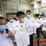 Teknologi Makin Canggih, Mentan Yakin pada Kesuksesan Sektor Pertanian