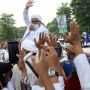 Habis Didenda Rp 50 Juta, Habib Rizieq Stop Bikin Acara Ramai-ramai