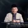 Sejumlah Elite Mundur, Waketum Partai Ummat Sebut Amien Rais Tak Perlu Turun Tangan