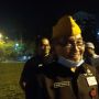 Pesan Veteran di Hari Pahlawan: Jangan Berhenti Mencintai Tanah Air