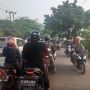 Akses Menuju Bandara Soetta Ditutup karena Habib Rizieq Pulang