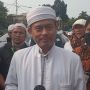 Sidang Praperadilan Habib Rizieq, Ini Kata Ketua PA 212