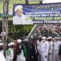 Tiba di Tanah Air, Habib Rizieq Shihab Harus Patuhi Hukum Indonesia